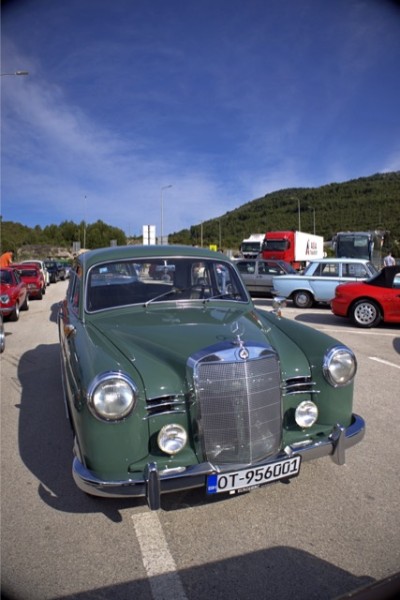 Srednja stavka VSPVIDEO180426 (7).jpeg